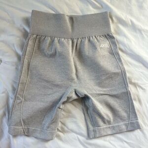 AYBL Women’s Gym Shorts
